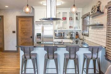 Bungalow für 6 Personen in Walla Walla, Walla Walla Valley, Bild 4