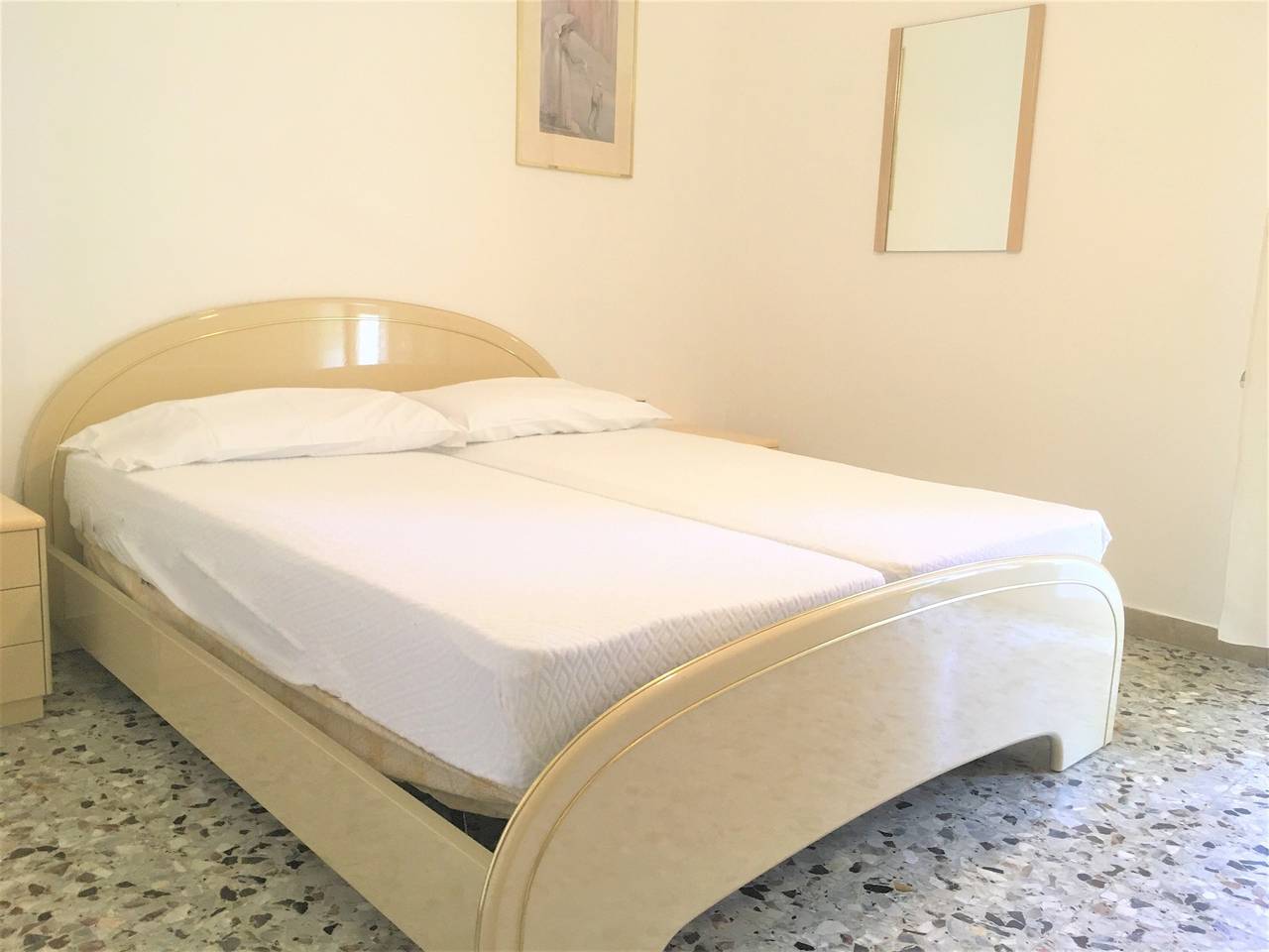 Willa dla 6 osób z ogród in Bibione, Prowincja Wenecja