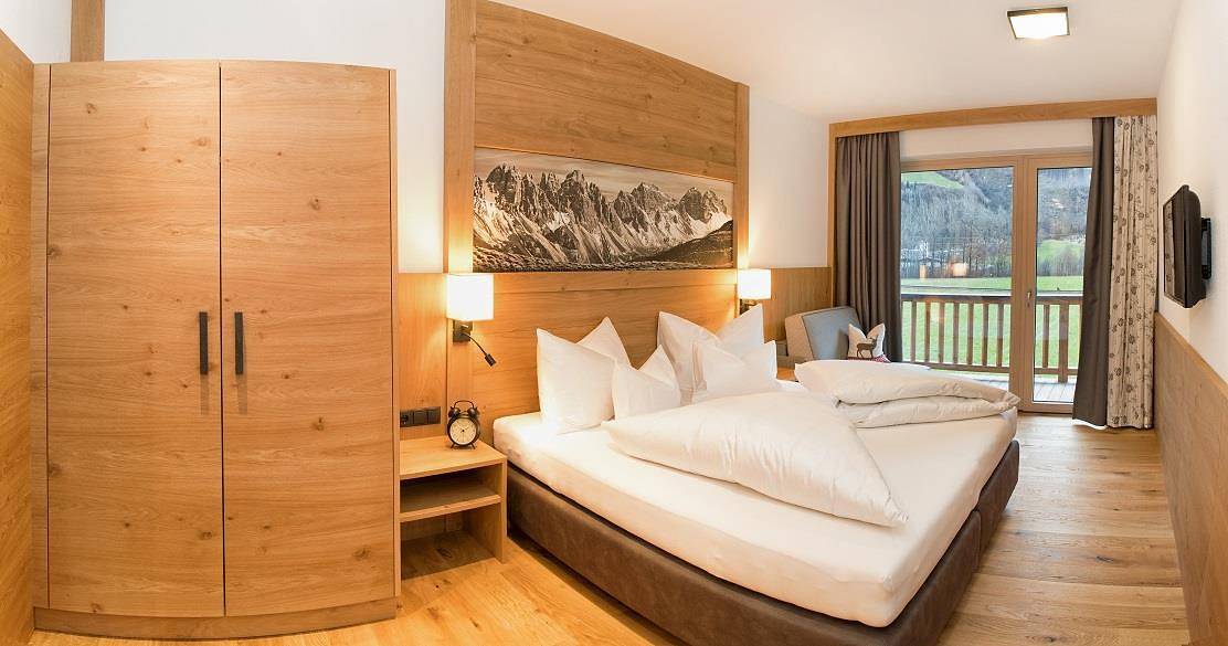 Geheel vakantieappartement, Appartement, douche of bad, Wc, deluxe in Tux Alps, Aschau im Zillertal
