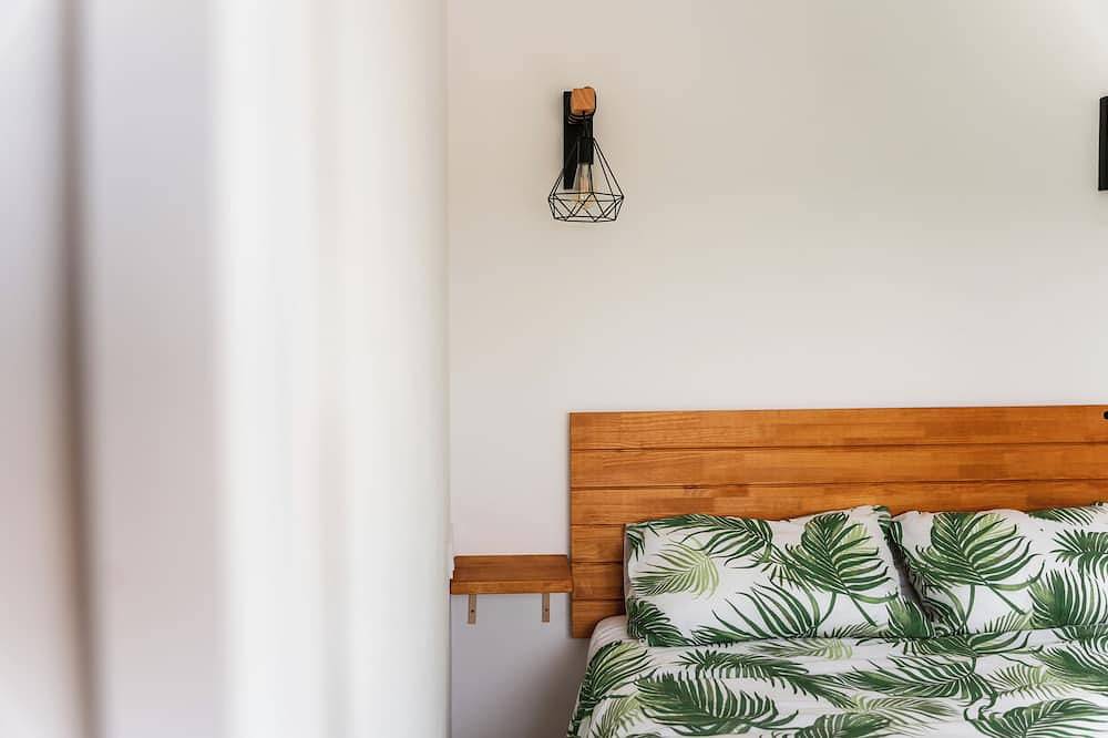 Private Villa with Outdoor Jacuzzi Surrounded by Nature in Archidona, Málaga Province