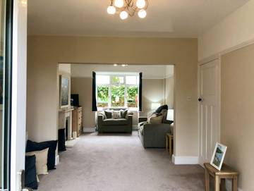 Holiday Home for 6 People in Torquay, Torbay, Photo 2