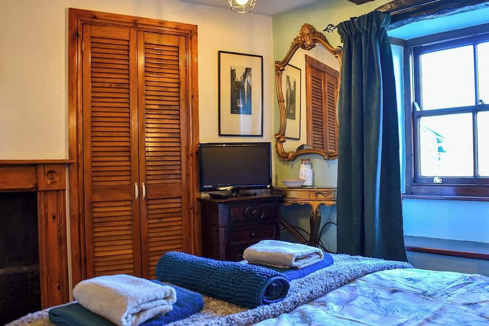 2 bedroom accommodation in Alston in Alston, North Pennines AONB