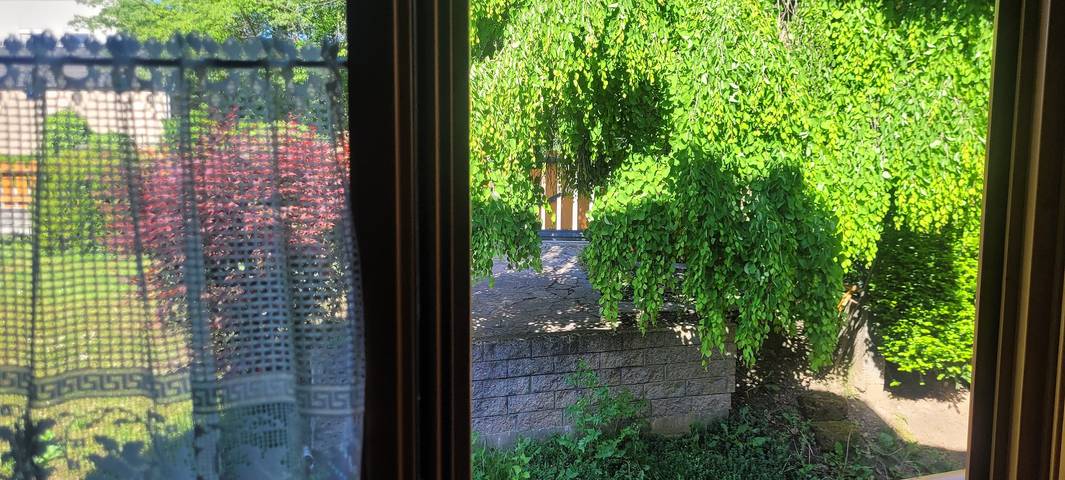 Holiday Home “The Vienna Nature Retreat” with Wi-Fi
