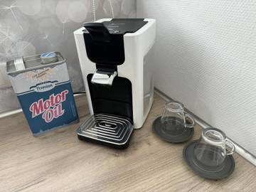 Ferienwohnung für 2 Personen in Hoffenheim, Sinsheim, Bild 4