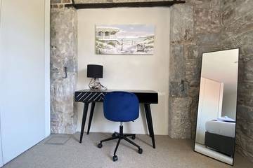 Apartment for 2 People in Plymouth, England, Photo 3