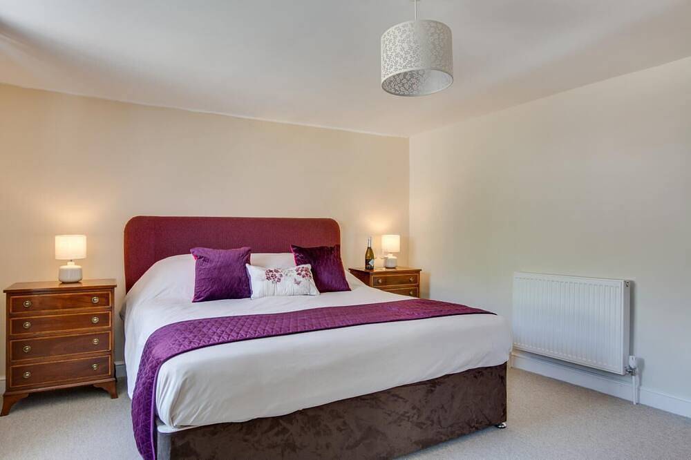 3 Bed in Sedbergh (oc-ds960) in Sedbergh, Yorkshire Dales National Park