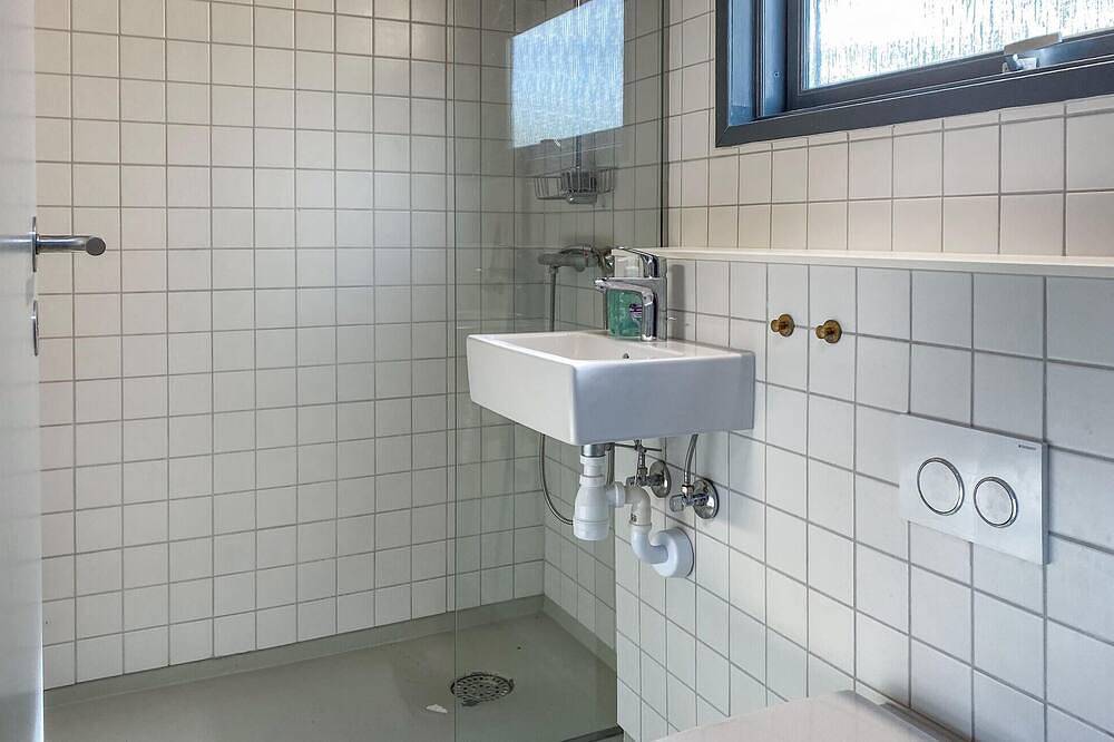 Wunderschönes 1-Zimmer-Haus in Hampen in Ikast-Brande