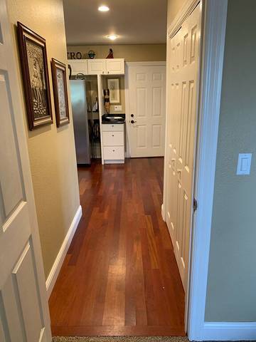 Bed And Breakfasts for 6 Guests in San Francisco Bay Area, California, Picture 2