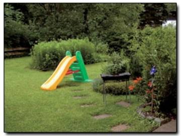 Ferienwohnung für 2 Personen in Fischbachau, Bayerische Alpen, Bild 4