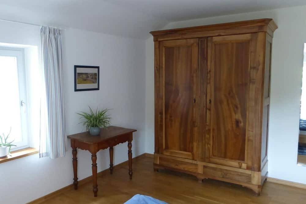 Ganze Wohnung, Am alten Kirchturm - Fewo am Werth, 2 Pers. - Irreler Mühle Ferienwohnungen und in Irrel, Eifelkreis Bitburg-Prüm