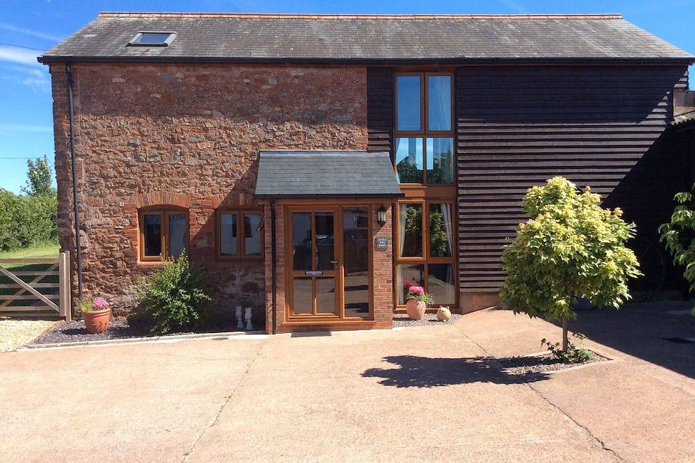 Casa vacanza a Somerset a partire da 137€ a notte