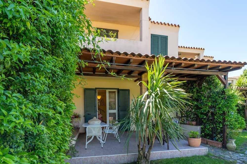 Casa vacanza a San Teodoro a partire da 201€ a notte