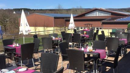 Ferienwohnung für 4 Personen in Kell am See, Landkreis Trier-Saarburg, Bild 4