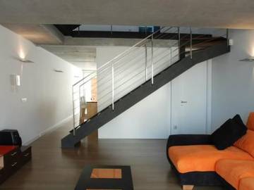 Apartamento in Santa Margalida, Mallorca Norte für 6 