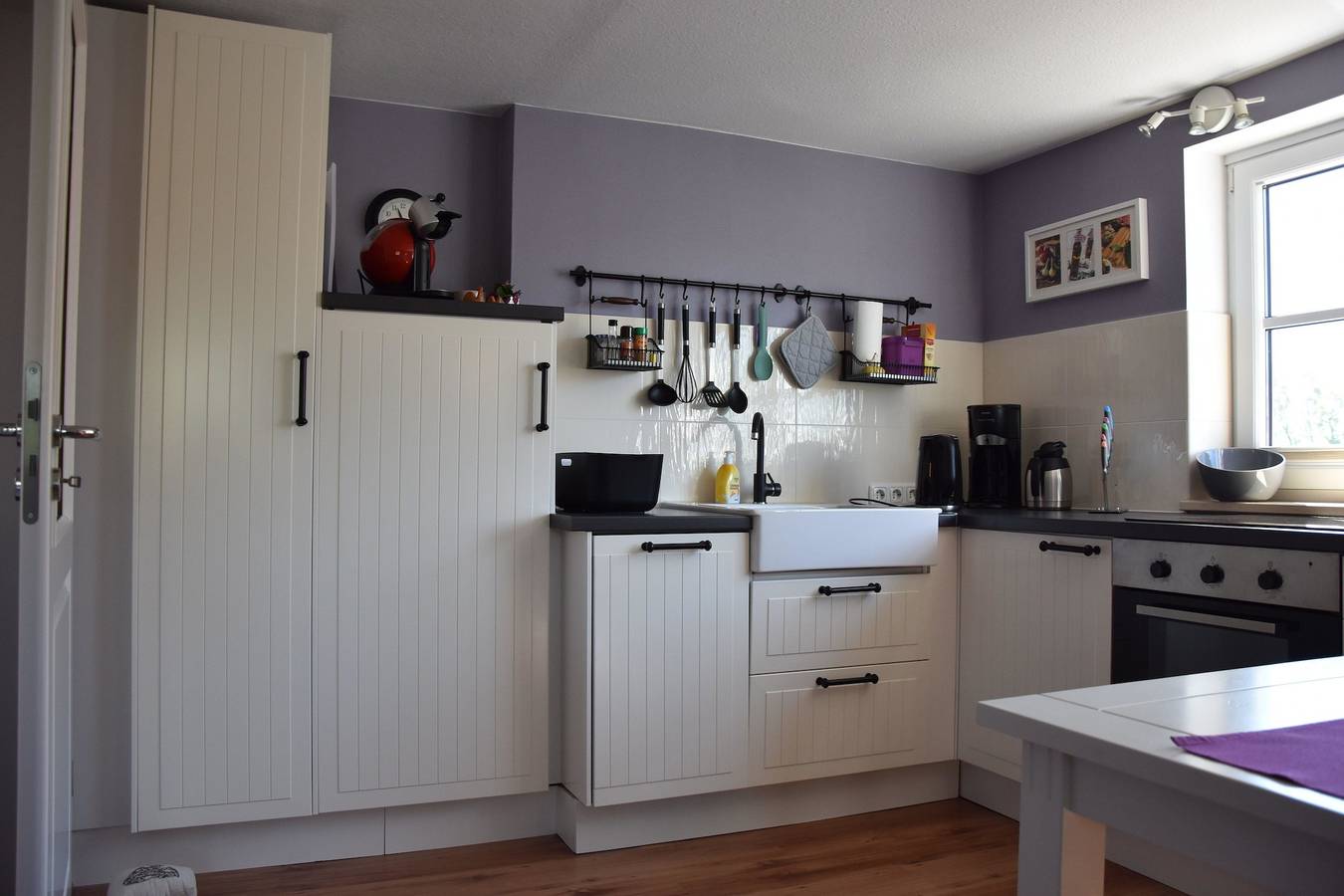 Appartamento vacanze a Grube a partire da 88€ a notte
