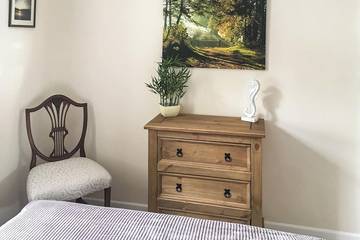 Cottage for 4 People in St Dogmaels, Pembrokeshire, Photo 2