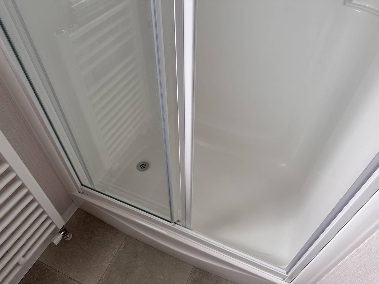 R&R Coastal Retreats Cedars 63 in Skegness, Lincolnshire