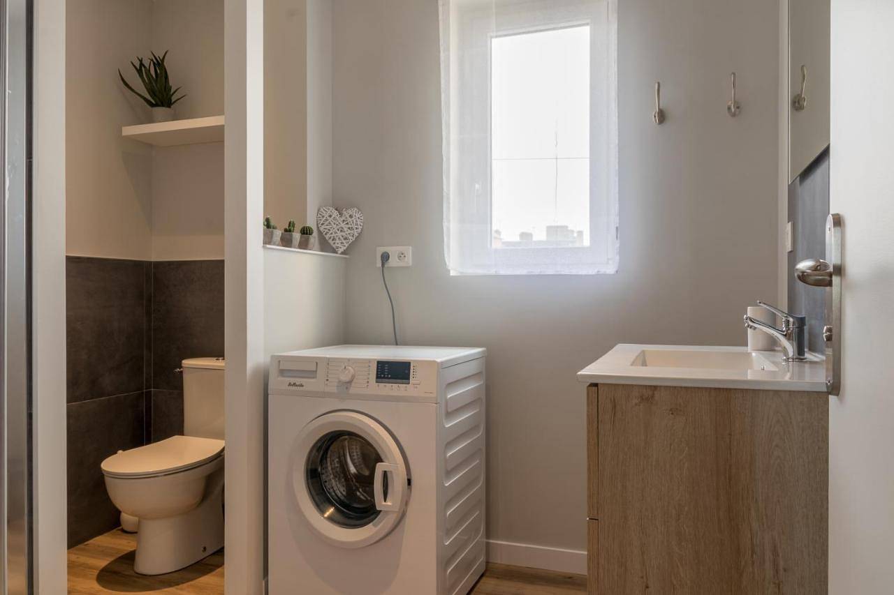 Appartement entier, Voyageurs in Valognes, Côte de la Déroute