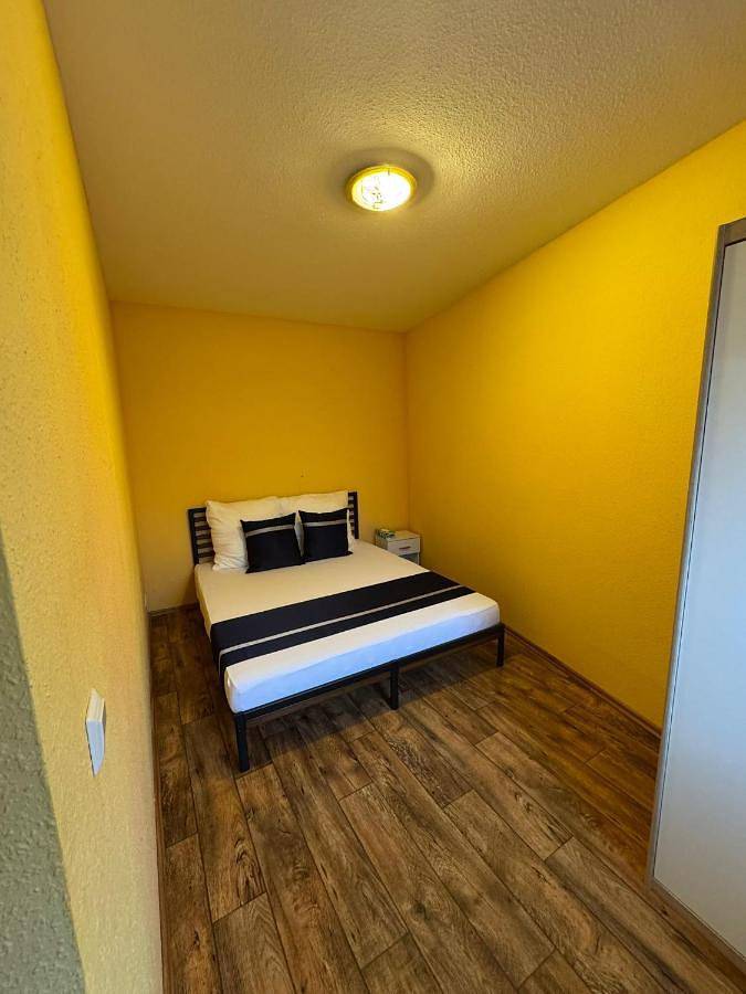 Ferienwohnung für 2 Personen in Gardelegen - 4