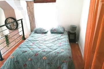 Gîte pour 2 personnes à Tremblay