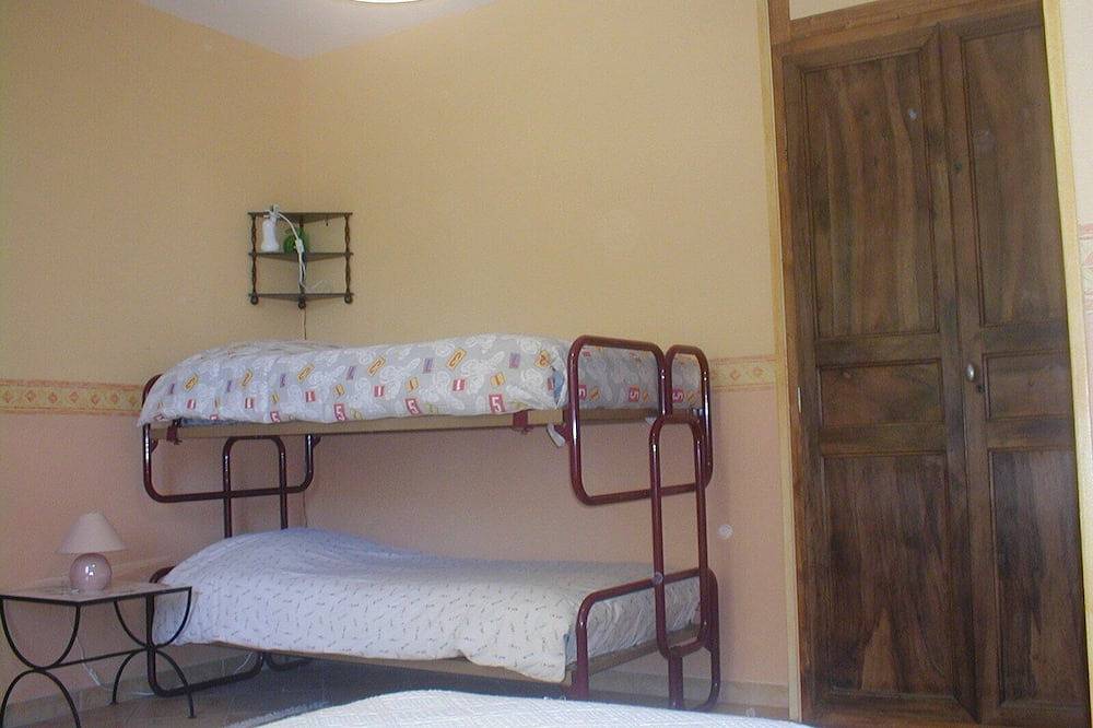 Maison de Maître au cœur des Bastides entièrement rénovée in Boisse, Périgord Pourpre
