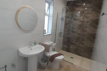 Ferienwohnung für 2 Personen in St. Paul's Bay, Insel Malta, Bild 3