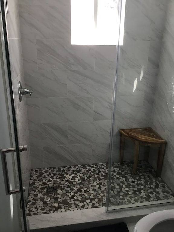 *****Neue Auflistung !Gemütliche, nette Vermietung am Fluss in Pagosa Springs, San Juan National Forest