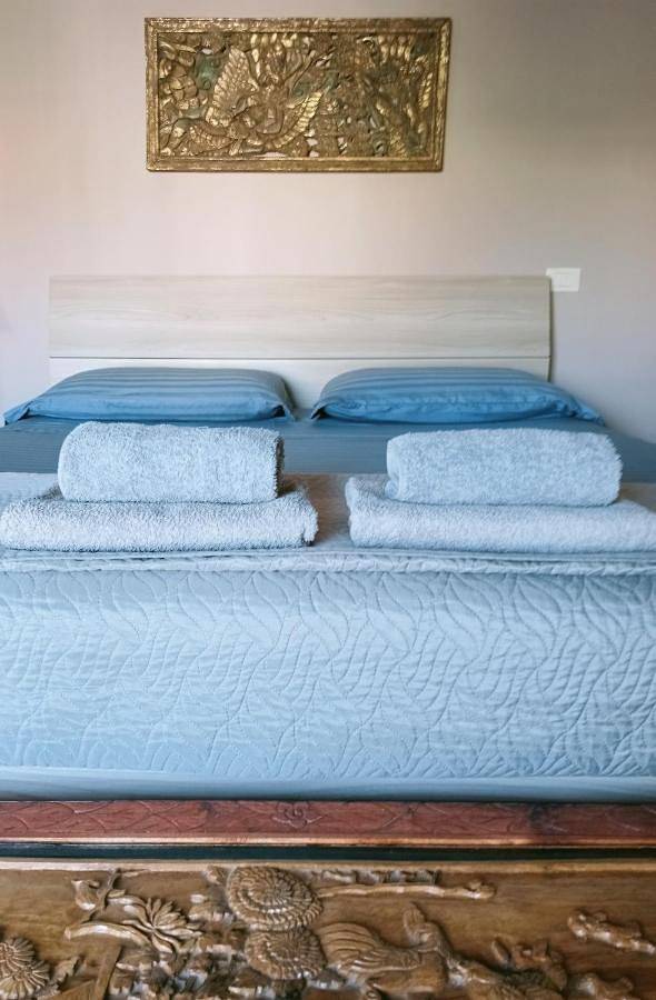 Appartamento intero, One-Bedroom Apartment with Sea View and Terrace in Rosignano Solvay, Rosignano Marittimo