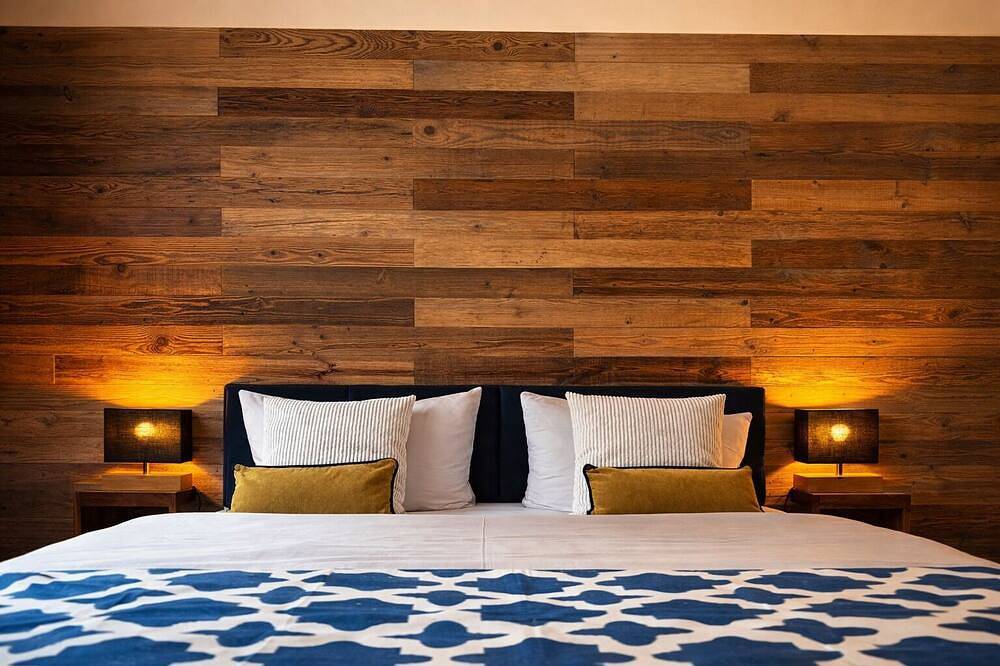 Ganze Wohnung, Posthaus Kloster Zinna in Jüterbog, Teltow-Fläming