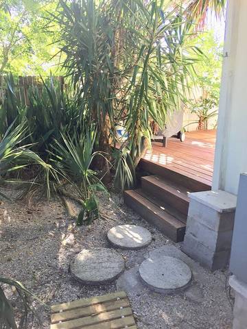 Cottage for 6 Guests in Longboat Key, Tampa Bay, Picture 1