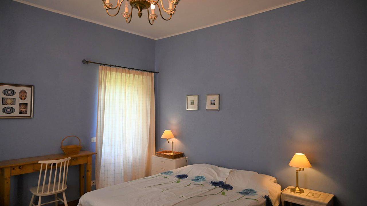 Villa für 5 Personen (160 m²) in Largentière in Ardèche