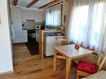 Glamping for 2 People in Lauterbrunnen, Western Alps, Photo 4