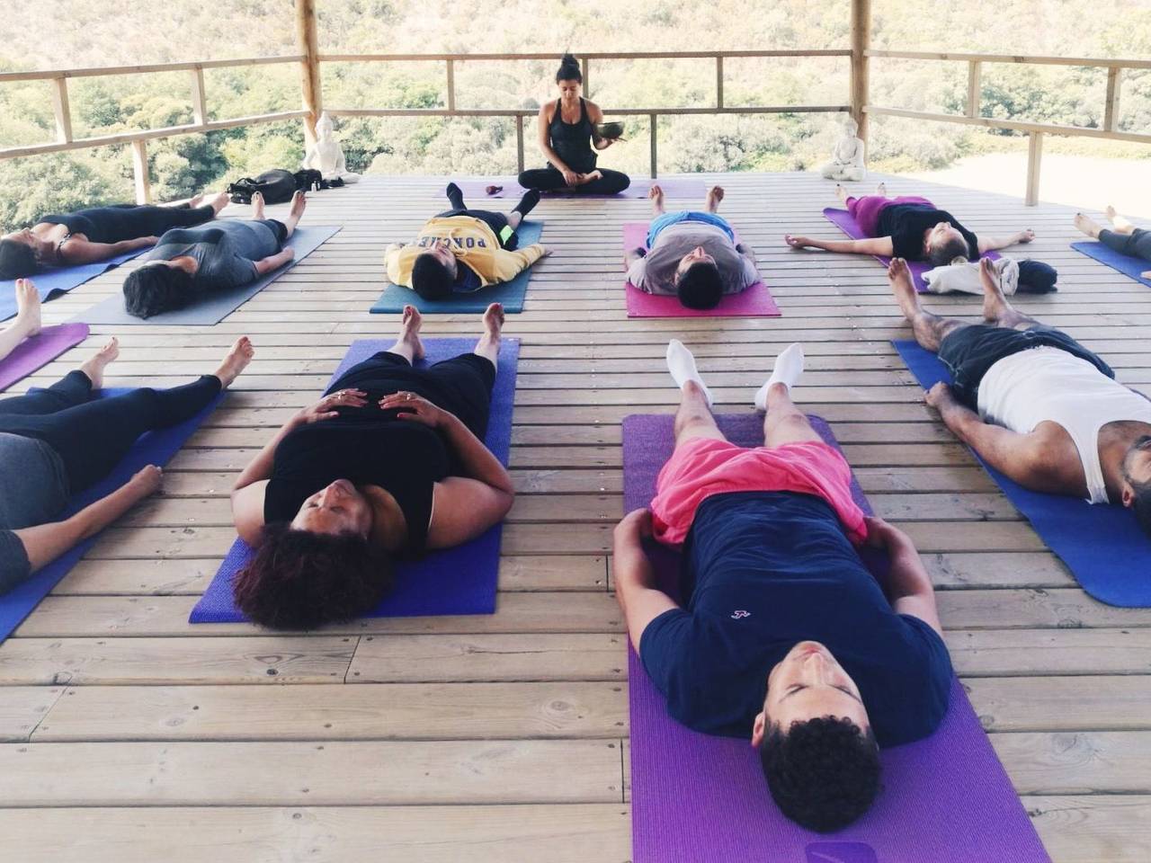 Ganze Wohnung, Romantisch und einzigartig "Das Bambus-Apartment in Odeceixe, Costa Alentejana