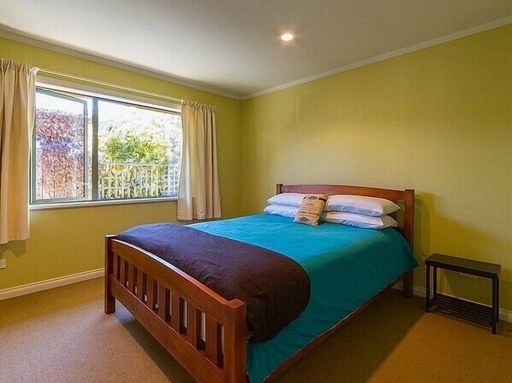 Sawmillers Retreat - Ferienhaus Arrowtown in Arrowtown, Otago