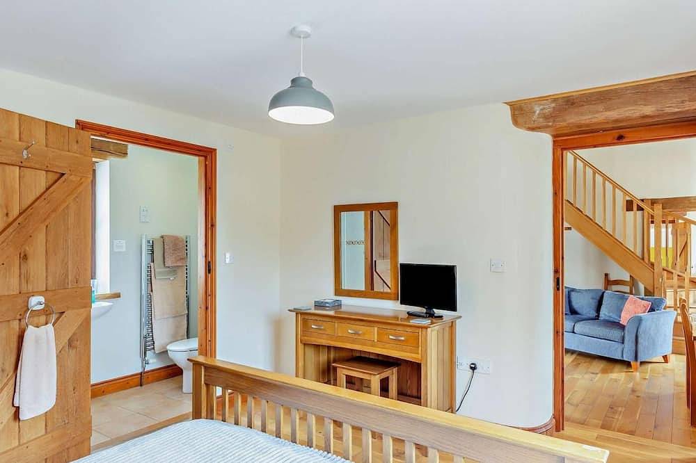 3 Bed in Bideford (oc-burfl) in Clovelly, Hartland Devon Heritage Coast