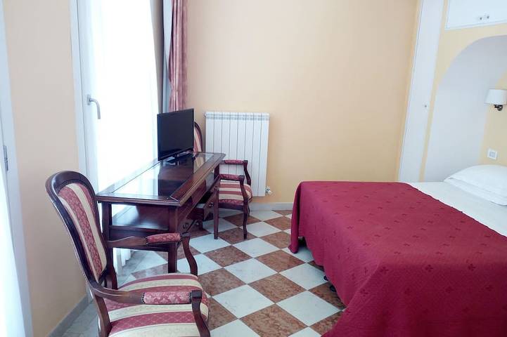 Apartamento entero, Bonito estudio a solo 15 km de Venecia in Mira, Provincia de Venezia
