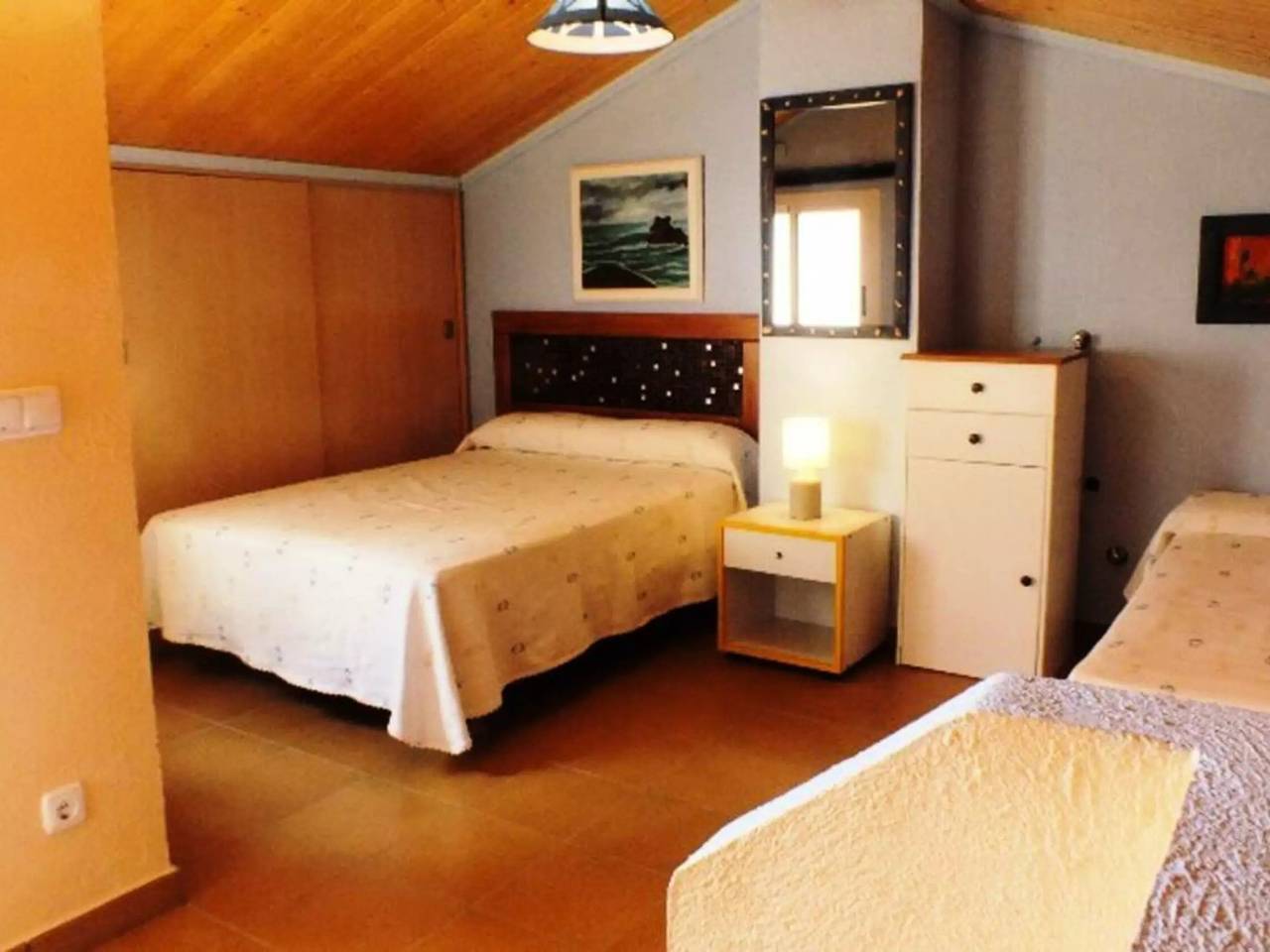 Maison 8 Personnes in Miami Platja, Costa Dorada