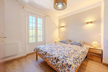 Gîte pour 6 Personnes dans Entrecasteaux, Région de Brignoles, Photo 3