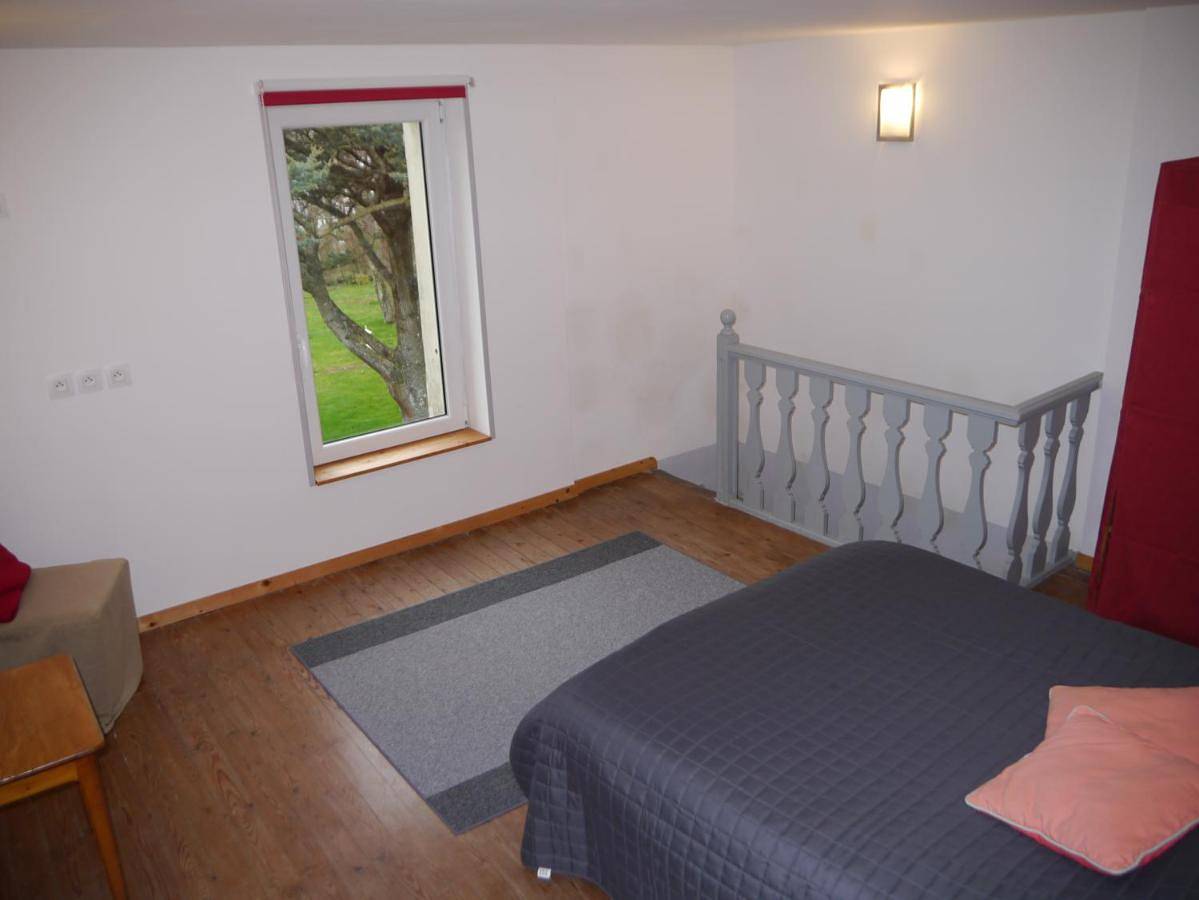 A la Petite Maison in Wimereux, Région de Boulogne-sur-Mer