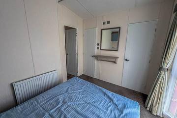 Bungalow for 6 People in Waveney District, Suffolk, Photo 2