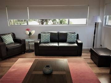 Holiday Home for 10 People in Gerroa, New South Wales, Photo 1