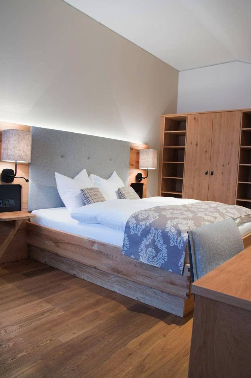 Landgasthaus Helpfauer Hof in Braunau am Inn