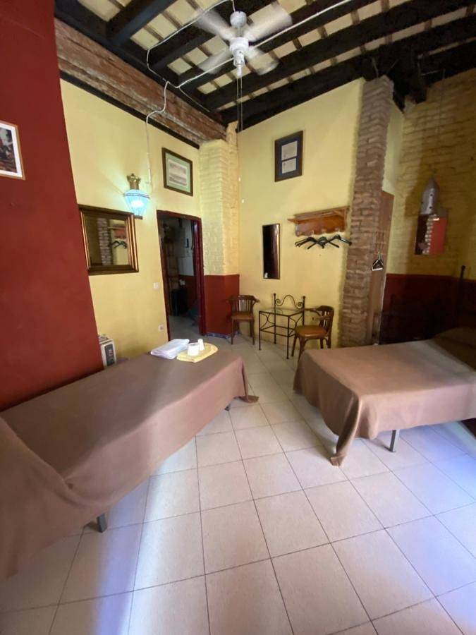 Pension Vergara , Sevilla in Casco Antiguo, Sevilla