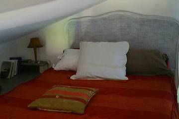 Cottage for 4 People in Sillans-la-Cascade, Verdon Regional Natural Park, Photo 1