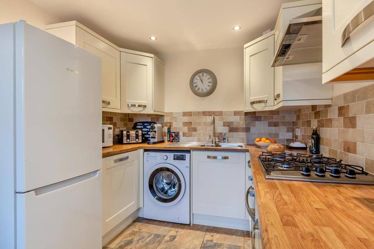 3 Bed in Watchet oc-c29959 in Watchet, Somerset