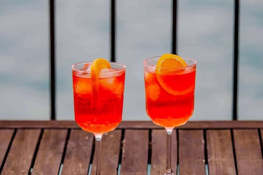 Entire apartment, Il Sogno di Beatrice Luxury Apartment in Manarola, Riomaggiore Municipality