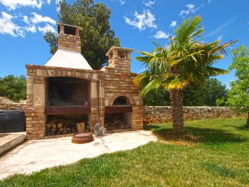 Ferienhaus für 7 Personen in Rovinj, Rovinj und Umgebung, Bild 2