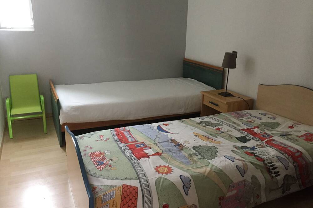 Appartement entier, Appartement A Louer A Crucuno Erdeven in Erdeven, Côte des Mégalithes