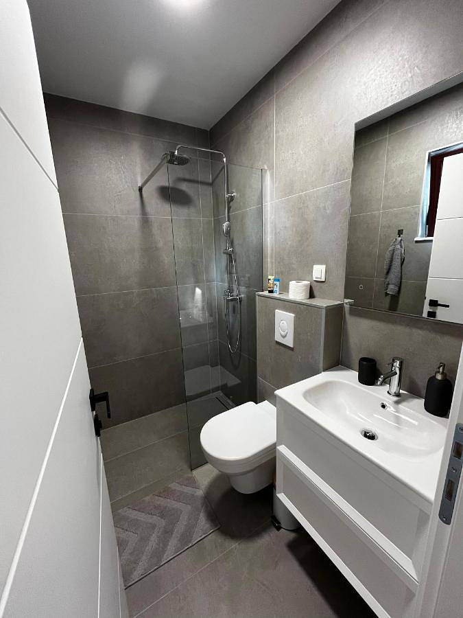 Ferienwohnung für 2 Personen - 1