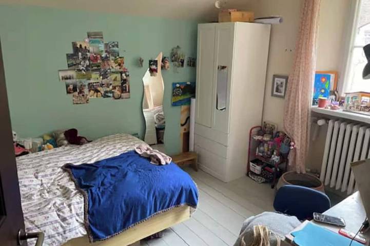 Ferienhaus für 7 Personen, mit Pool in Fünfseenland - 3